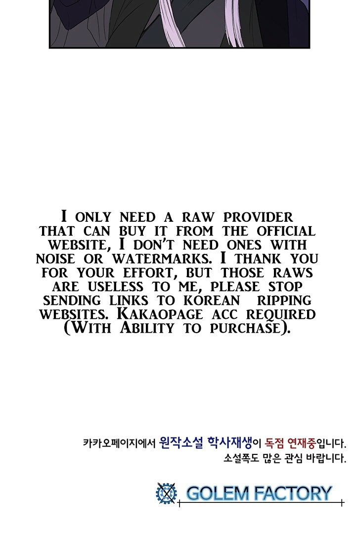 The Scholar's Reincarnation Chapter 101 50